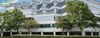 100 Marine Pkwy photo